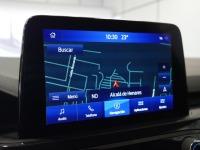 Ford Kuga ST-Line 2.5 Duratec PHEV 165kW Auto