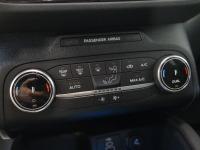 Ford Kuga ST-Line 2.5 Duratec PHEV 165kW Auto