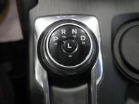 Ford Kuga ST-Line 2.5 Duratec PHEV 165kW Auto