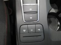 Ford Kuga ST-Line 2.5 Duratec PHEV 165kW Auto