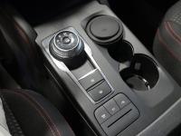 Ford Kuga ST-Line 2.5 Duratec PHEV 165kW Auto