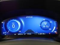 Ford Kuga ST-Line 2.5 Duratec PHEV 165kW Auto