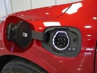 Ford Kuga ST-Line 2.5 Duratec PHEV 165kW Auto