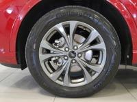 Ford Kuga ST-Line 2.5 Duratec PHEV 165kW Auto