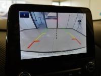 Ford Puma 1.0 EcoBoost 125cv ST-Line X MHEV Auto