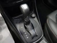 Ford Puma 1.0 EcoBoost 125cv ST-Line X MHEV Auto