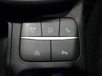 Ford Puma 1.0 EcoBoost 125cv ST-Line X MHEV Auto
