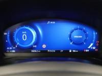Ford Puma 1.0 EcoBoost 125cv ST-Line X MHEV Auto
