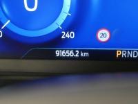 Ford Puma 1.0 EcoBoost 125cv ST-Line X MHEV Auto