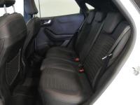 Ford Puma 1.0 EcoBoost 125cv ST-Line X MHEV Auto
