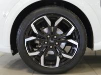 Ford Puma 1.0 EcoBoost 125cv ST-Line X MHEV Auto