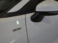 Ford Puma 1.0 EcoBoost 125cv ST-Line X MHEV Auto