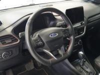 Ford Puma 1.0 EcoBoost 125cv ST-Line X MHEV Auto
