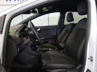 Ford Puma 1.0 EcoBoost 125cv ST-Line X MHEV Auto