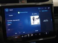 Ford Puma 1.0 EcoBoost 125cv ST-Line MHEV