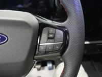 Ford Puma 1.0 EcoBoost 125cv ST-Line MHEV