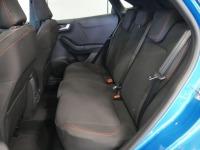 Ford Puma 1.0 EcoBoost 125cv ST-Line MHEV