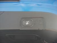 Ford Puma 1.0 EcoBoost 125cv ST-Line MHEV