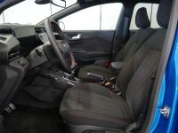 Ford Puma 1.0 EcoBoost 125cv ST-Line MHEV