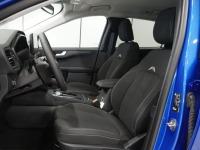 Ford Kuga Active 2.5 Duratec FHEV 132kW Auto