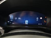 Ford Kuga Active 2.5 Duratec FHEV 132kW Auto