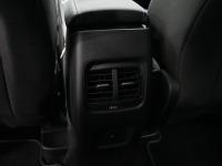 Ford Kuga Active 2.5 Duratec FHEV 132kW Auto
