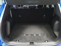 Ford Kuga Active 2.5 Duratec FHEV 132kW Auto