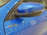 Ford Kuga Active 2.5 Duratec FHEV 132kW Auto