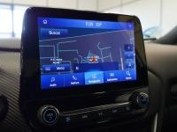 Ford Puma 1.0 EcoBoost 125cv ST-Line X MHEV