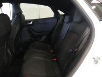 Ford Puma 1.0 EcoBoost 125cv ST-Line X MHEV