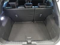 Ford Puma 1.0 EcoBoost 125cv ST-Line X MHEV