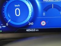 Ford Puma 1.0 EcoBoost 125cv ST-Line X MHEV