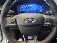 Ford Puma 1.0 EcoBoost 125cv ST-Line X MHEV