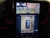 Ford Ranger 2.0 Ecobl 154kW e-AWD D Cab Raptor AT