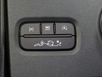 Ford Ranger 2.0 Ecobl 154kW e-AWD D Cab Raptor AT