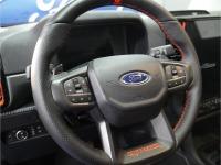 Ford Ranger 2.0 Ecobl 154kW e-AWD D Cab Raptor AT