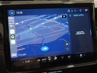 Ford Puma 1.0 EcoBoost 125cv ST-Line MHEV