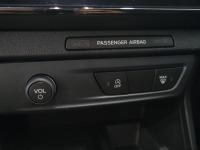 Ford Puma 1.0 EcoBoost 125cv ST-Line MHEV