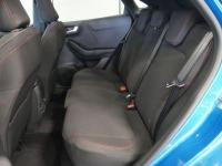 Ford Puma 1.0 EcoBoost 125cv ST-Line MHEV