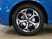 Ford Puma 1.0 EcoBoost 125cv ST-Line MHEV