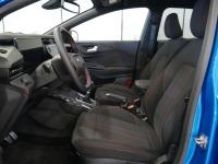 Ford Puma 1.0 EcoBoost 125cv ST-Line MHEV