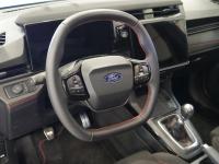 Ford Puma 1.0 EcoBoost 125cv ST-Line MHEV