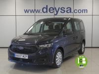 Ford Tourneo Connect 2.0 Ecoblue 75kW Trend