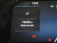 Ford Tourneo Connect 2.0 Ecoblue 75kW Trend