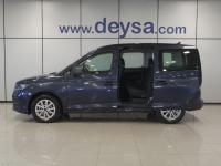 Ford Tourneo Connect 2.0 Ecoblue 75kW Trend