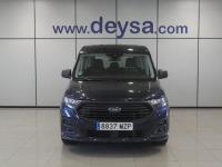 Ford Tourneo Connect 2.0 Ecoblue 75kW Trend