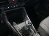 Ford Tourneo Connect 2.0 Ecoblue 75kW Trend