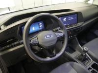 Ford Tourneo Connect 2.0 Ecoblue 75kW Trend