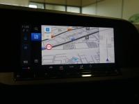 Ford Tourneo Connect 2.0 Ecoblue 75kW Trend