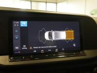 Ford Tourneo Connect 2.0 Ecoblue 75kW Trend